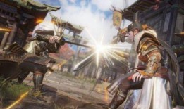 永劫无间手游最新更新爆料,神秘英雄登场，全新玩法等你探索！