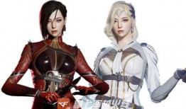 cf最新爆料传说灵眸,揭秘CF全新神秘视觉技能的诞生之谜