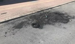 孝昌最新爆料事件视频曝光,视频曝光揭示惊人真相